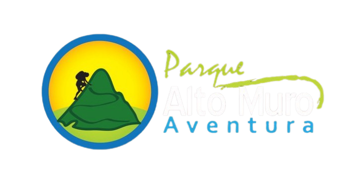 Parque Alto Muro Logo