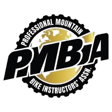 PMBIA